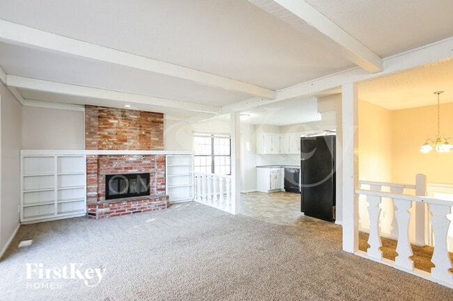 Foto del edificio - 11008 E 83rd St