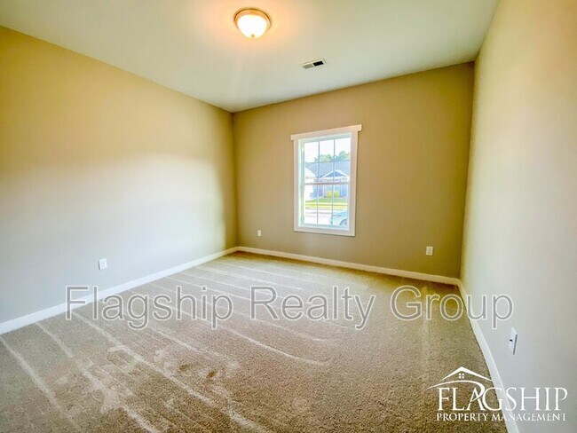 Foto del edificio - 1509 S Taylor St
