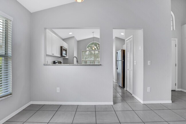 Building Photo - 2816 Tannery Ct