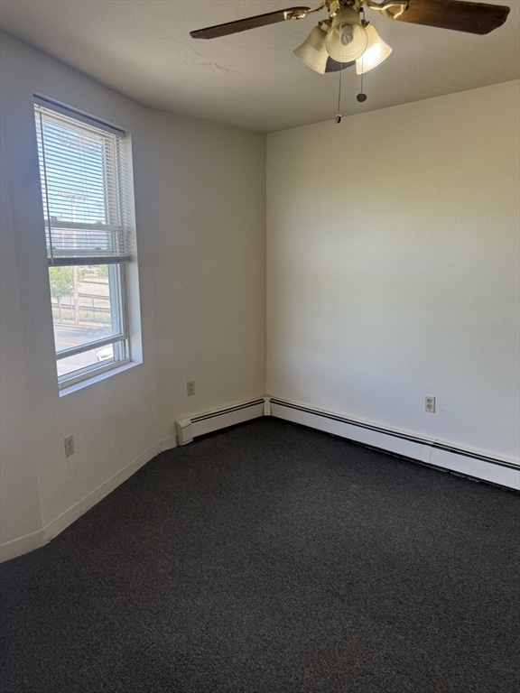 Building Photo - 514 South St