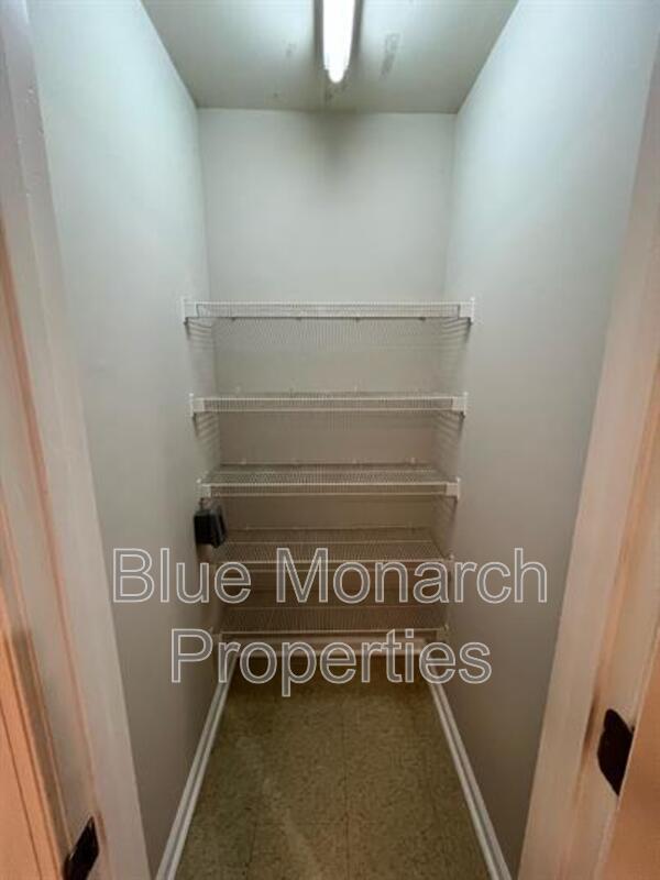 Foto del edificio - 312 Morris St