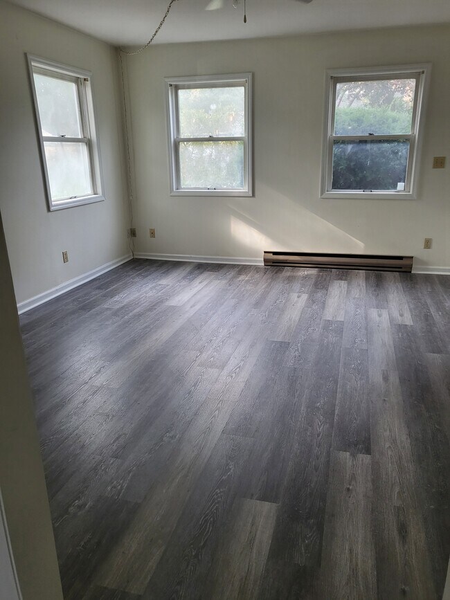 Foto del edificio - 40 North St