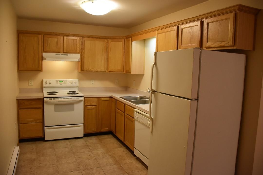 23 S Main St, Griswold, CT 06351 Condo for Rent in Griswold, CT