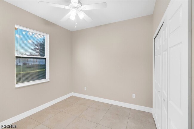 Building Photo - 1133 Trafalgar Pkwy
