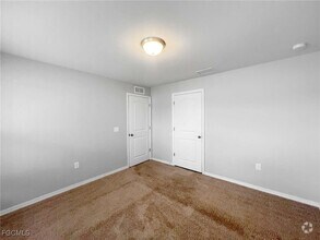 Building Photo - 18273 Gibraltar Ln