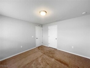 Building Photo - 18273 Gibraltar Ln