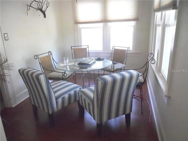 Building Photo - 3001 3rd Ave N