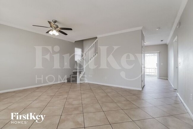 Foto del edificio - 5156 Aventura Blvd