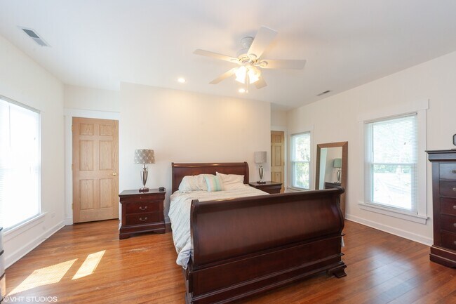 Foto del edificio - 23197 N Prairie Rd
