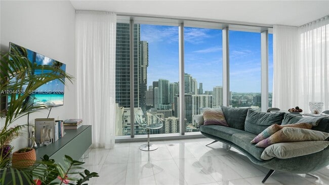 Photo - 700 NE 26th Terrace (Miami, FL) Apartment