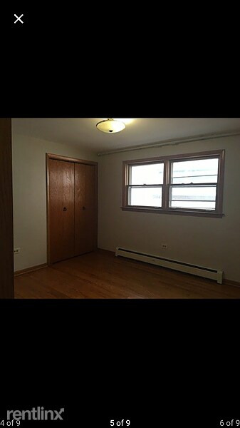 Building Photo - 2839 N 75th Ave