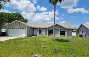 Building Photo - 723 Dromedary Dr