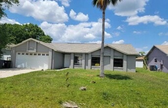 Building Photo - 723 Dromedary Dr