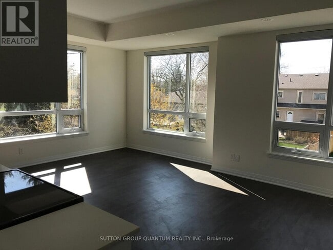 Photo du bâtiment - 650 Atwater Ave