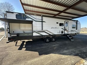 Building Photo - 17750 Hwy 155 S