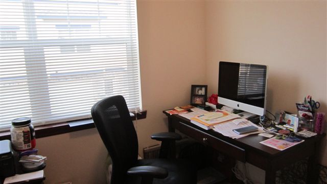 Foto del edificio - 102 Wind Stone Dr