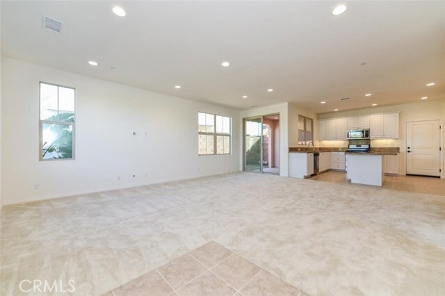 Building Photo - 156 Parkwood