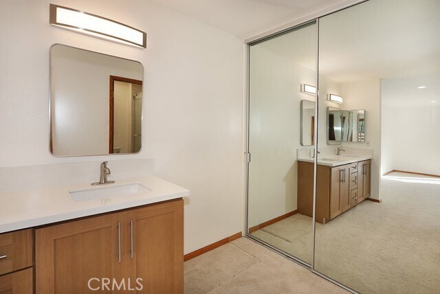 Foto del edificio - 21161 Poston Ln