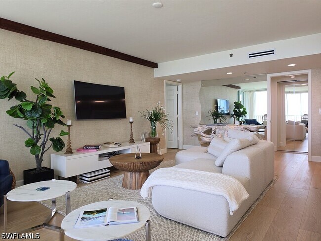 Foto del edificio - 5550 Heron Point Dr