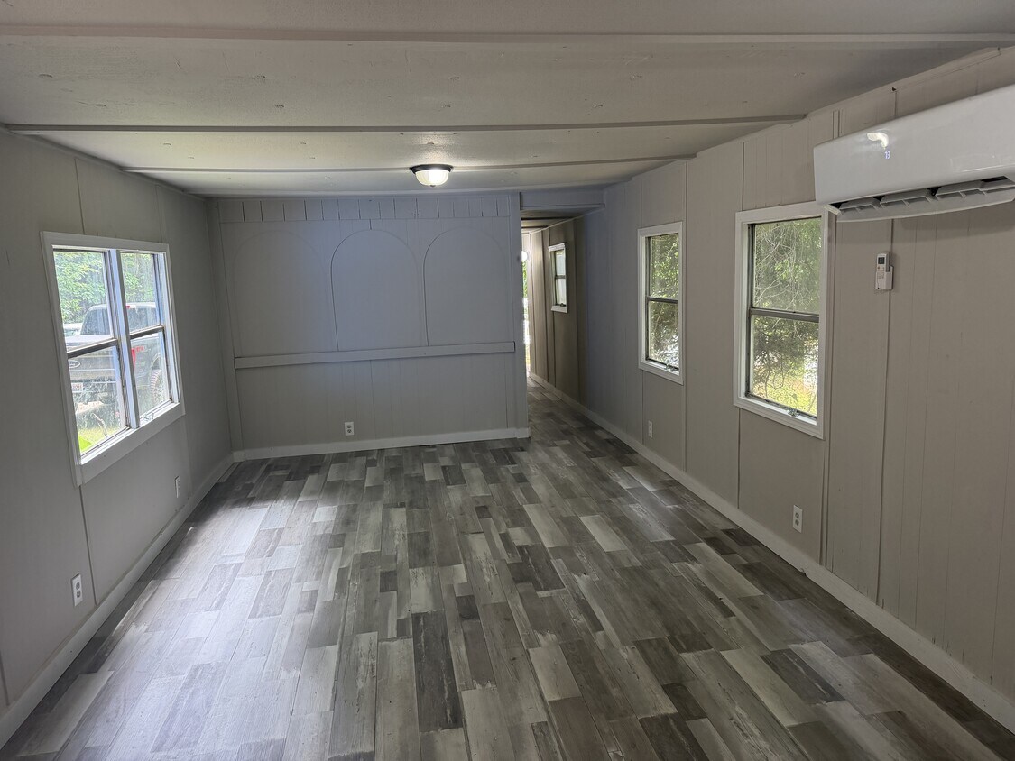 Foto del edificio - 313 Wauka Ridge Rd