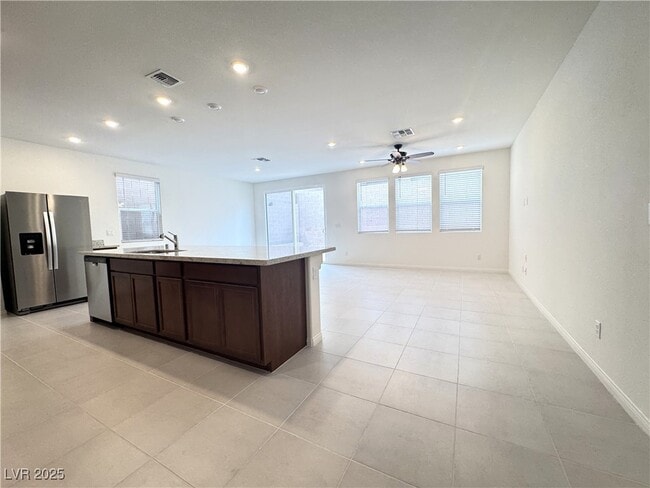 Building Photo - 10046 Sir Atlas Ct