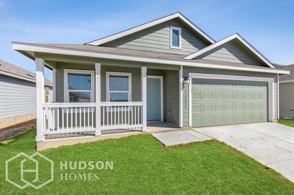 Building Photo - NEW CONSTRUCTION! 13302 Savory Pl, St Hedw...