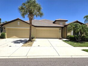 Building Photo - 5646 Sunset Falls Dr