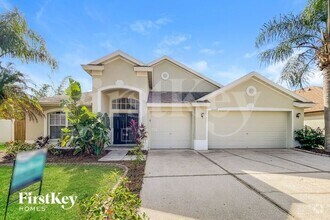 Building Photo - 10529 San Travaso Dr