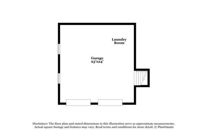 Building Photo - 6000 Brookside Ln SE