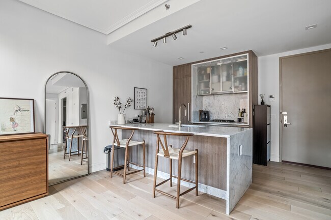 Foto del edificio - 181 E 28th St