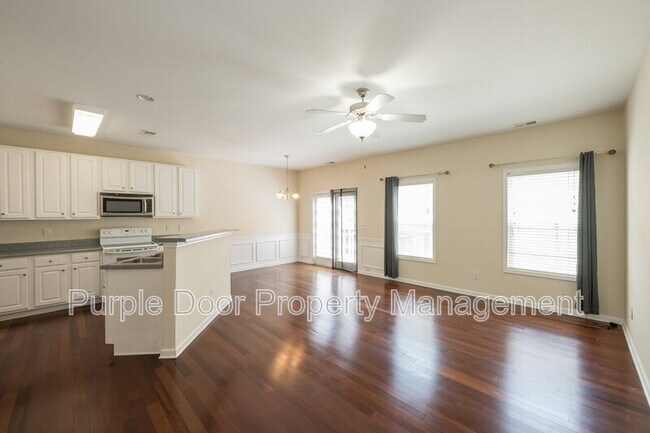 Foto del edificio - 1820 Willow Branch Ln