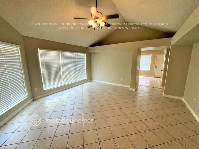 Foto del edificio - 1505 E Campbell Ave