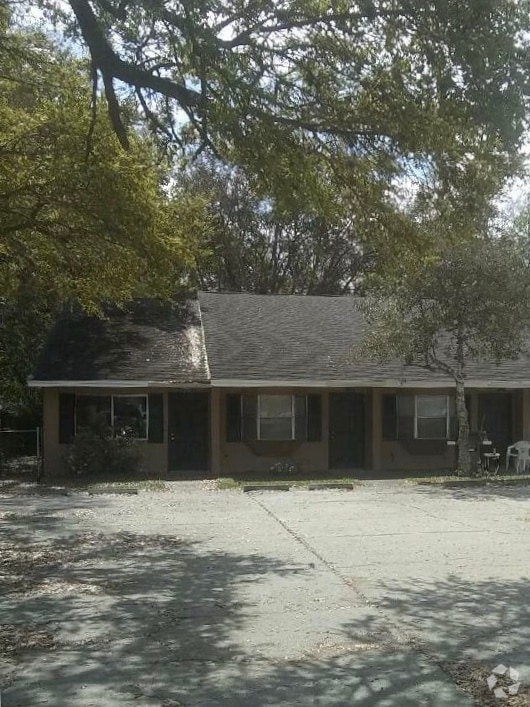 Building Photo - 1413 Hill St