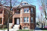 Primary Photo - 6800 S Rockwell St