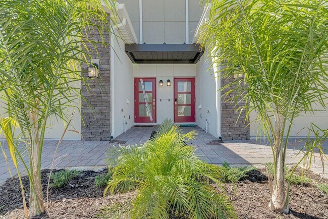 Foto del edificio - 9327 Sommerset Hills Dr