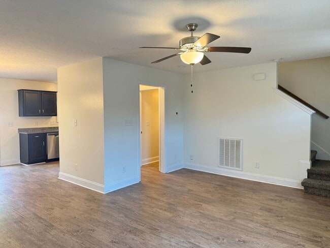 Foto del edificio - Beautiful Home Built in 2021! Open Floor P...