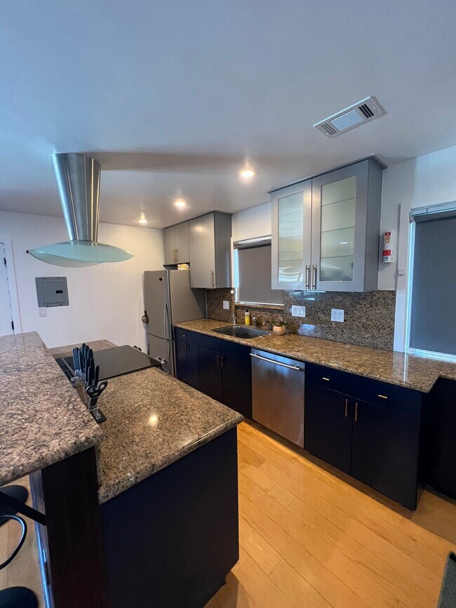 1480 42nd Ave, Capitola, CA 95010 House Rental in Capitola, CA