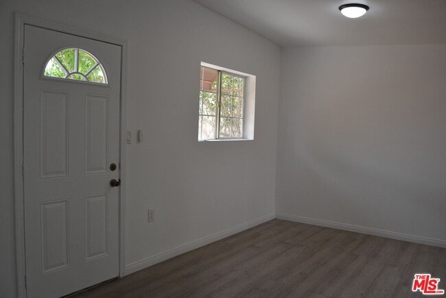 Building Photo - 4315 Globe Ave