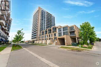 Building Photo - 1940-1940 Ironstone Dr