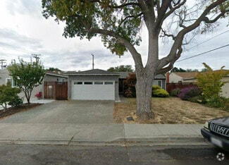 Building Photo - 3493 Flora Vista Ave