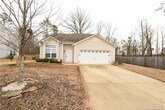 Primary Photo - 841 Golden Horseshoe Ln