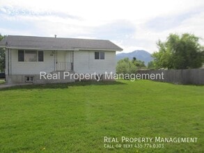 Building Photo - 536 S 1000 W