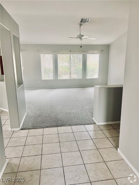 Building Photo - 480 Elm Crest Pl