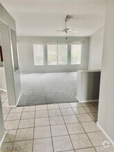 Building Photo - 480 Elm Crest Pl