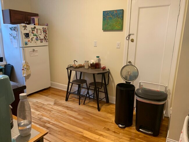 Building Photo - 7 Lothian Rd