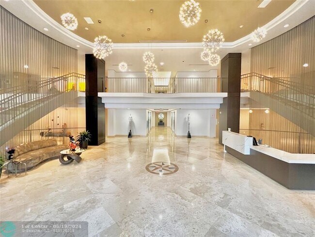 Foto del edificio - 511 SE 5th Ave