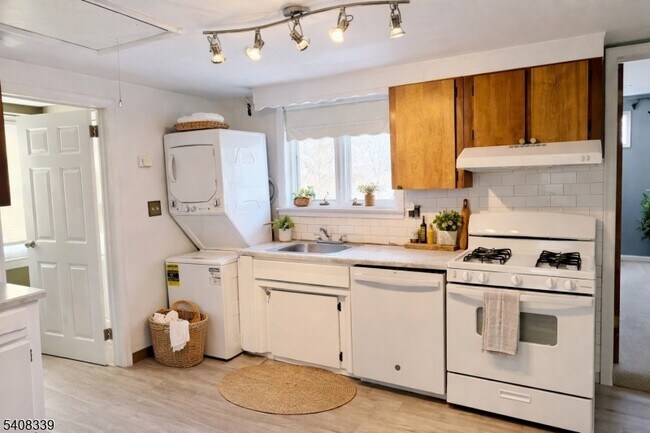 Foto del edificio - 23 West St