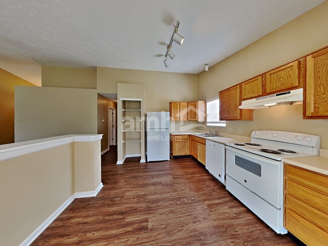 Building Photo - 6429 Oyster Key Ln