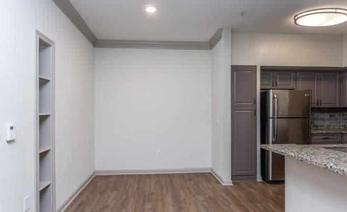 Foto principal - 1 bedroom in Sugar Land TX 77498