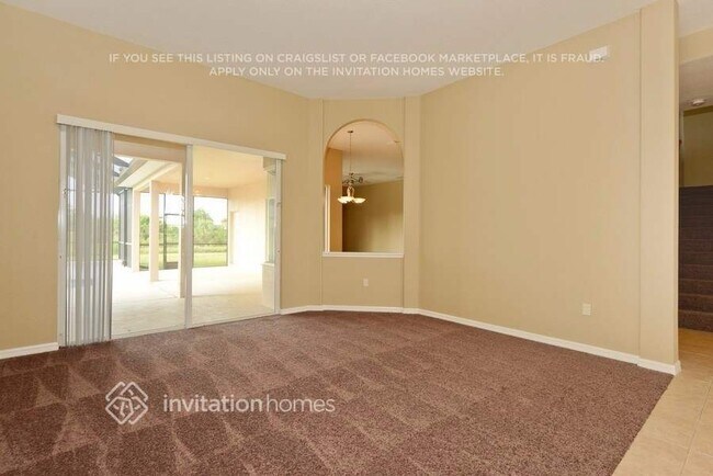 Foto del edificio - 12408 Natureview Cir